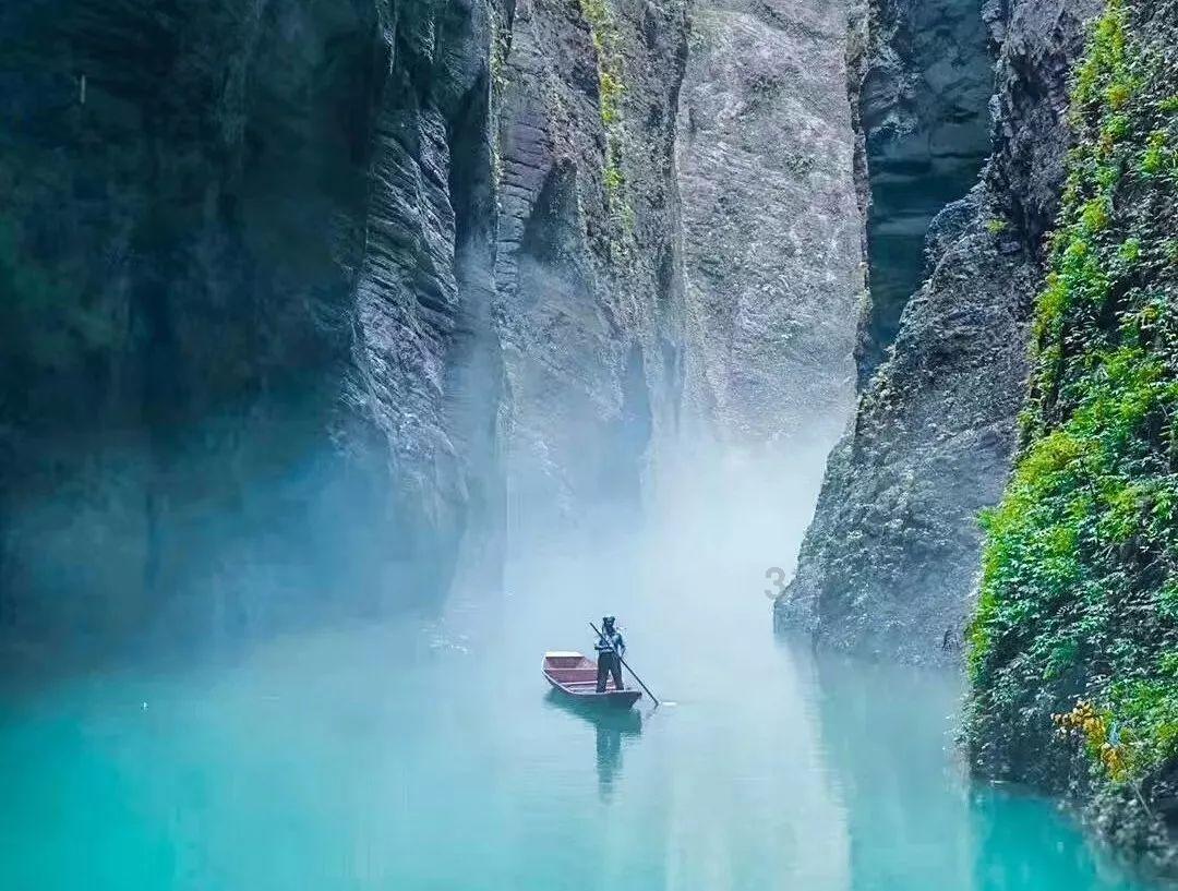 子弹风暴