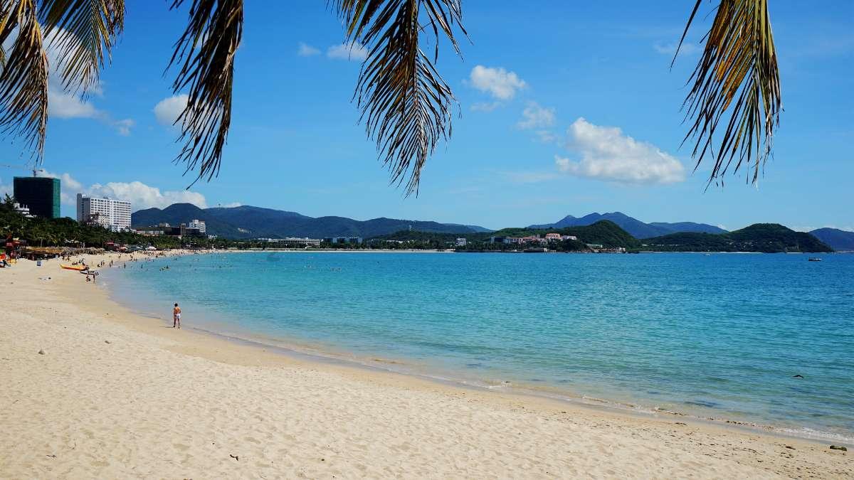证监会全面暂停限售股出借,1月29日起实施