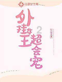 做自媒体的第17天