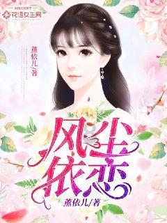乾隆通宝多少钱一枚？游戏画面