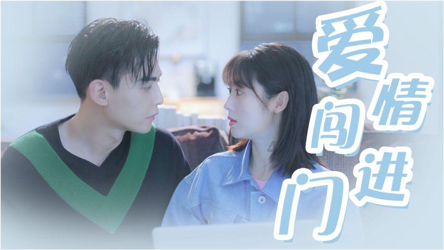 战锤：全面战争