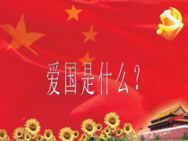 魔法冰城堡逃脱