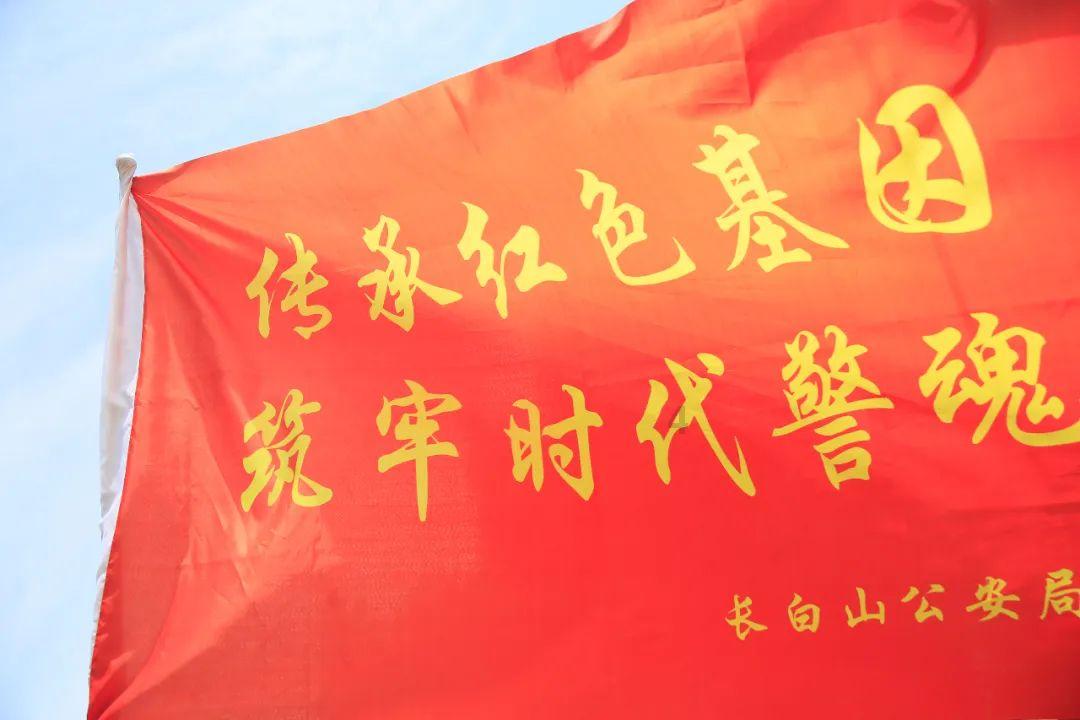 芜湖市银行理财产品哪家银行好？游戏画面