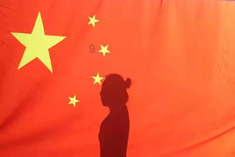 梦幻西游:这难道就是本次资料片召唤兽新技能里的最大黑马吗?