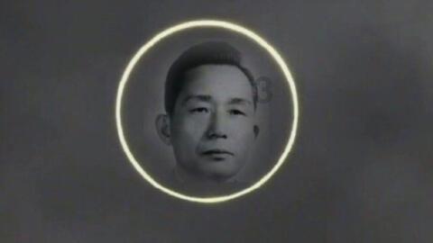 格鲁吉亚红酒|克维利：酒量不好还想千杯不倒？这3条锦囊妙计送你