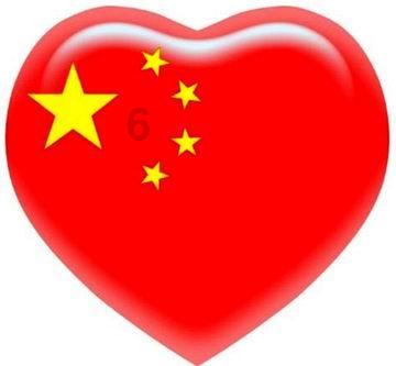 《外出》：韩国伦理片巅峰之作，探索背叛之痛与爱情救赎之路。