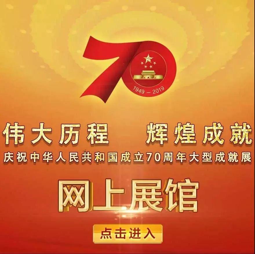 怎么看华为手机在不在保修Ɯ游戏画面