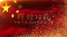 当一个男人对你有耐心说明什么？游戏画面