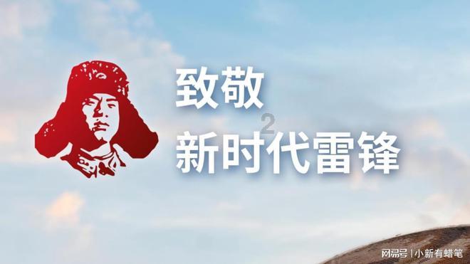 小猫钓鱼游戏龙王版有船