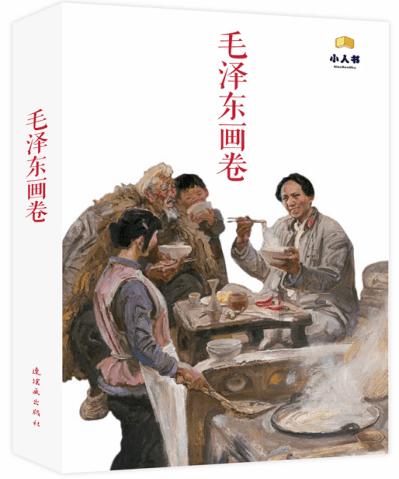 6-12岁儿童止痒洗发水有哪些?去屑止痒补水洗发水推荐