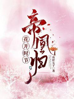 儋州:紧盯“四点”突出“三用” 主题教育长效机制赋能一体化发展