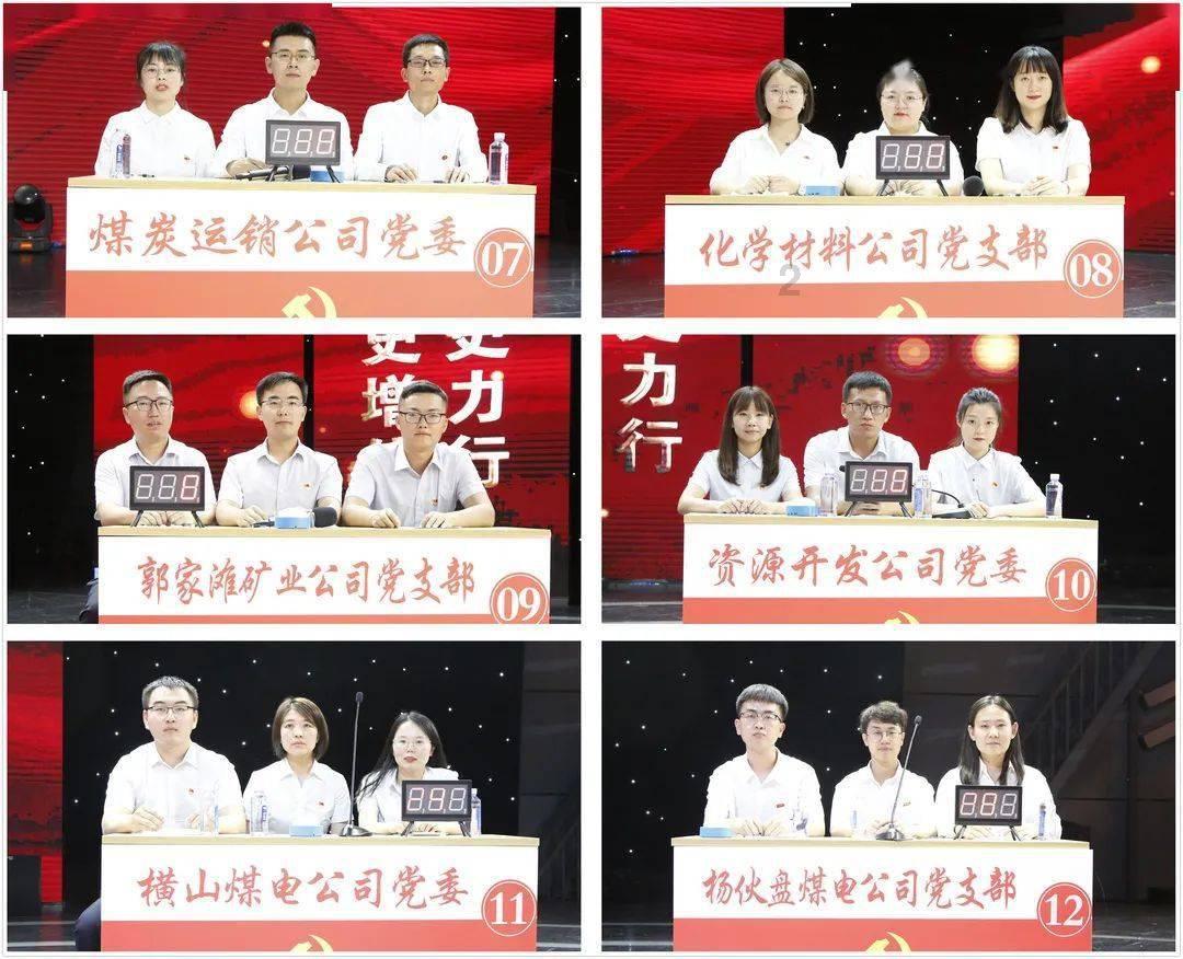 小公主浴室清洁