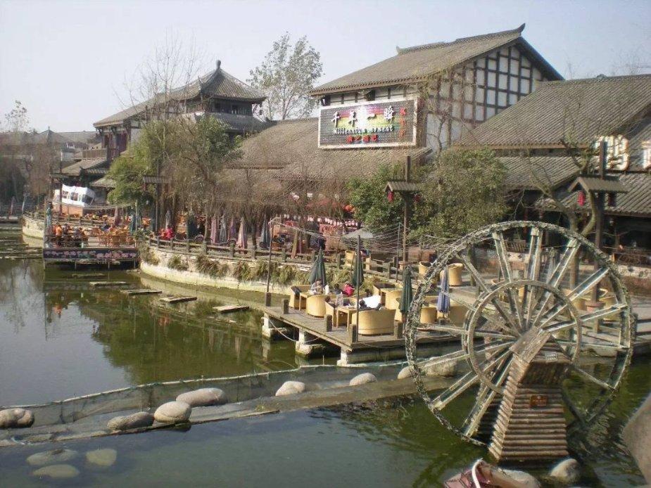 五彩猫碰碰碰