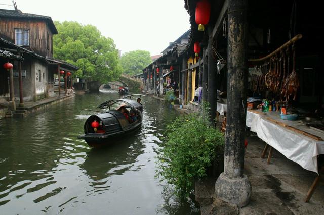 第一次打胎需要休息多少时间，应该注意些什么游戏画面