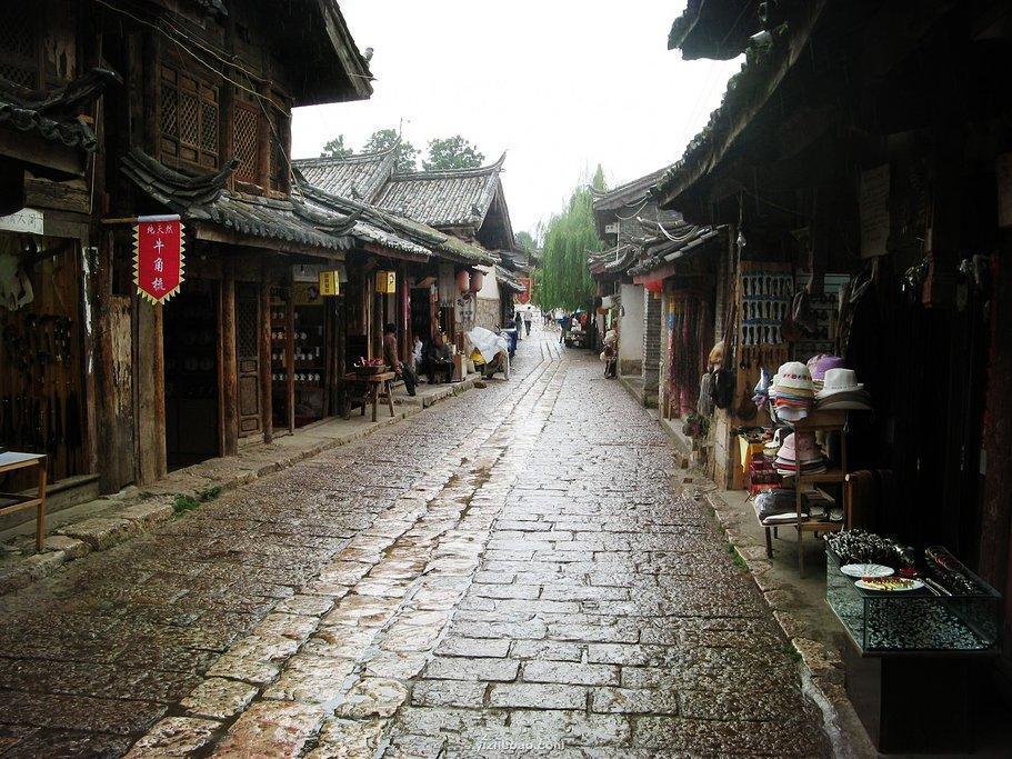 “一泓清水入黄河”生态行|汾河清流润平阳 美丽临汾好生态