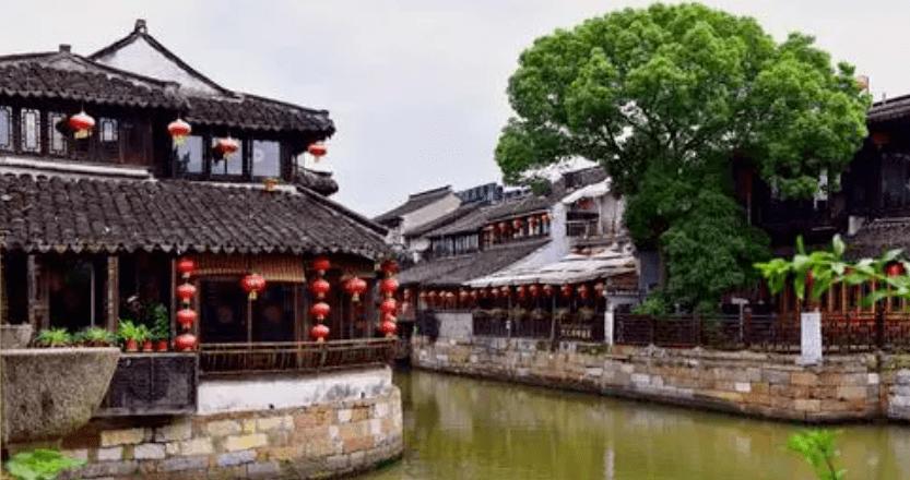 异星探险家