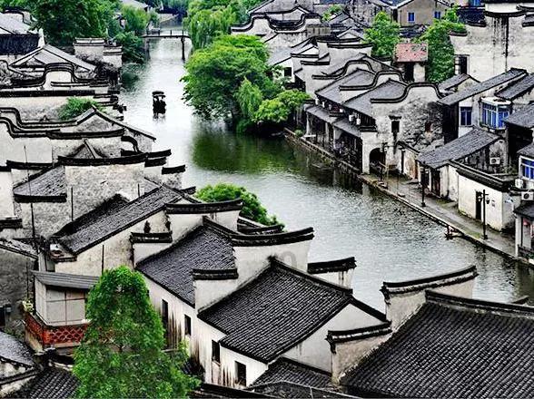 第一次打胎需要休息多少时间，应该注意些什么游戏画面