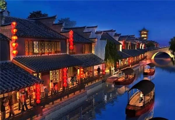 90后男孩12岁失去双手，用单脚苦练画画，网友：比丑画家强100倍